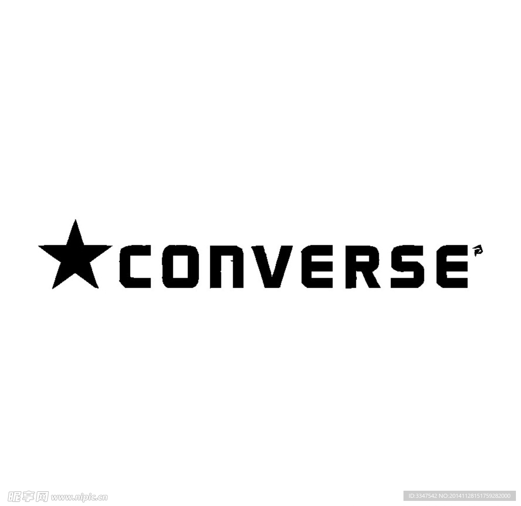 日本logo