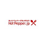 日本logo