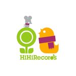 日本logo