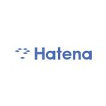 日本logo