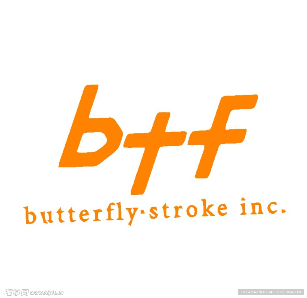 日本logo