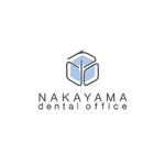 日本logo