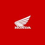 日本logo