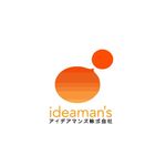 日本logo
