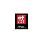 日本logo