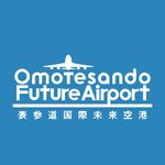 日本logo