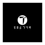 日本logo