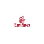 日本logo