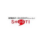 日本logo