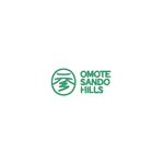 日本logo