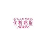 日本logo
