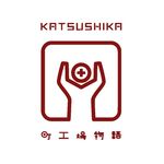 日本logo