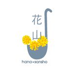 日本logo