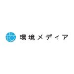 日本logo