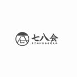 日本logo