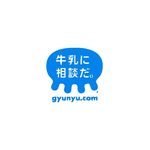 日本logo