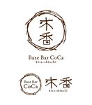 日本logo