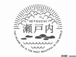 日本logo