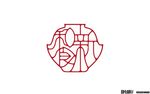 日本logo