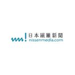日本logo