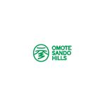 日本logo