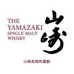 日本logo