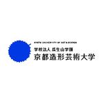 日本logo