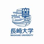 日本logo