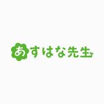 日本logo