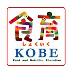 日本logo