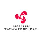 日本logo
