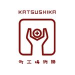 日本logo