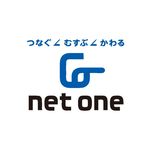 日本logo