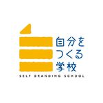 日本logo