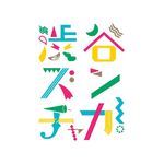 日本logo