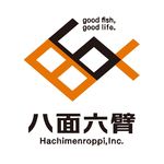 日本logo