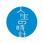 日本logo