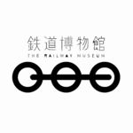日本logo
