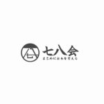 日本logo