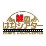 日本logo