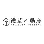 日本logo