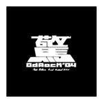 日本logo
