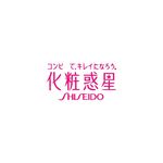 日本logo