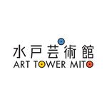 日本logo