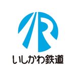 日本logo