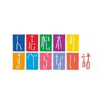 日本logo
