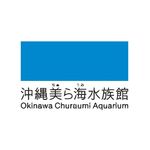 日本logo