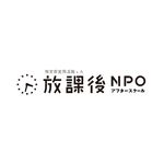 日本logo