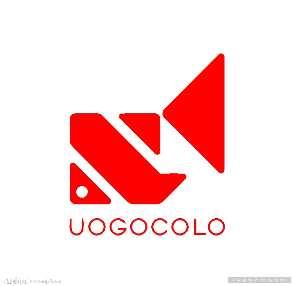 日本logo