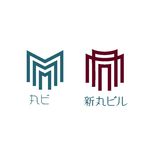 日本logo